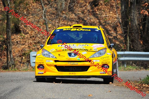 DSC_6633.JPG